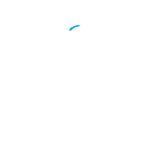 Deductible Guard Crest