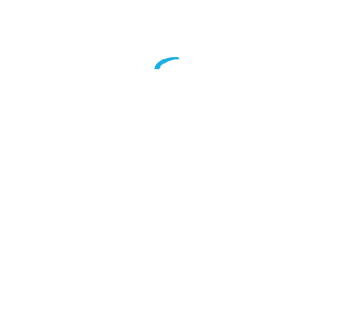 Crash Guard Crest