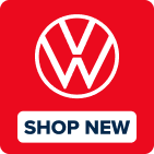 Loyalty Volkswagen