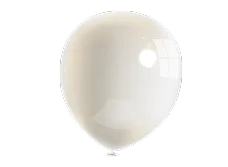 White Balloon